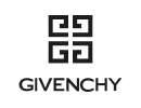  Givenchy