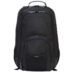 Mochila Para Notebook Targus Groove 17