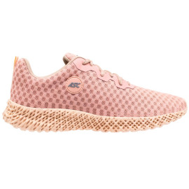 Tênis Feminino Rose Ghost 2