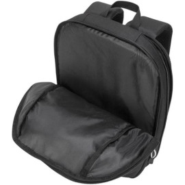 Mochila Para Notebook Targus Intellect Essentials 15,6