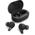 Fone de Ouvido Philips TAT1207 Bluetooth True Wireless Preto
