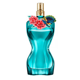 Perfume Jean Paul Gaultier La Belle Paradise 100 ml