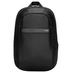 Mochila Para Notebook Targus Safire Plus 15,6