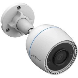 Câmera De Segurança Ezviz C3TN 2MP FHD Wifi 2.8mm CS-C3TN-A0-1H2WF