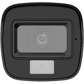 Camera Hikvision Bullet Mini DS-2CE11D0T-Pirlp 2MP