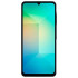 Celular Smartphone Samsung A06 128GB/4GB RAM