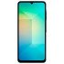 Celular Smartphone Samsung A06 128GB/4GB RAM