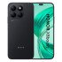 Celular Smartphone Honor X8b Dual SIM 512GB ROM/8GB RAM (Versão Global)