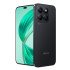 Celular Smartphone Honor X8b Dual SIM 512GB ROM/8GB RAM (Versão Global)