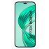 Celular Smartphone Honor X8b Dual SIM 512GB ROM/8GB RAM (Versão Global)