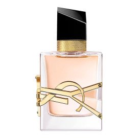 Perfume Libre Yves Saint Laurent Feminino Eau de Toilette