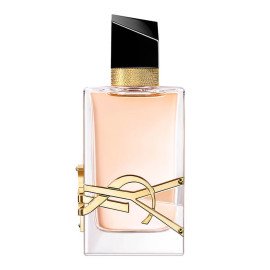 Perfume Libre Yves Saint Laurent Feminino Eau de Toilette