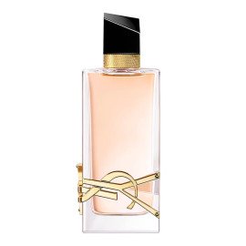 Perfume Libre Yves Saint Laurent Feminino Eau de Toilette