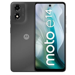 Celular Smartphone Motorola E14 64GB/2GB