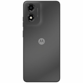 Celular Smartphone Motorola E14 64GB/2GB