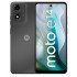 Celular Smartphone Motorola E14 64GB/2GB