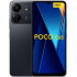 Smartphone Xiaomi Poco C65 Dual Sim 128 GB e 6 GB RAM