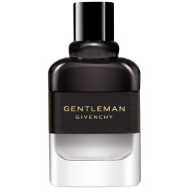 Perfume Givenchy Gentleman Boisée Perfume Masculino Eau de Parfum