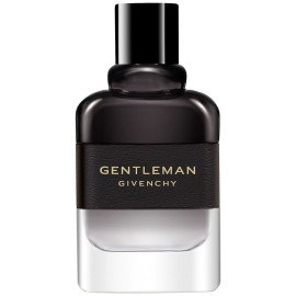 Perfume Givenchy Gentleman Boisée Perfume Masculino Eau de Parfum