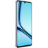 Celular Smartphone Realme Note 50 64GB/3GB