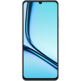 Celular Smartphone Realme Note 50 64GB/3GB