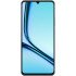 Celular Smartphone Realme Note 50 128GB/256GB e 4GB de RAM