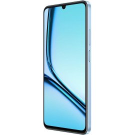 Celular Smartphone Realme Note 50 64GB/3GB