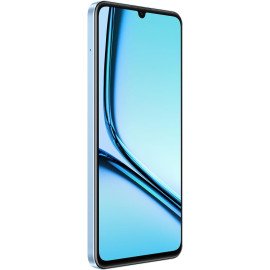 Celular Smartphone Realme Note 50 64GB/3GB