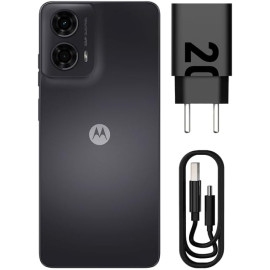 Celular Smartphone Motorola G24 128GB/4GB e 256GB/4GB