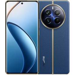 Celular Smartphone Realme 12 Pro 5G 256GB / 8GB Ram