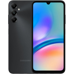 Celular Smartphone Samsung A05s 128GB/4GB RAM