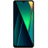 Celular Smartphone Xiaomi Poco C75 128GB/6GB