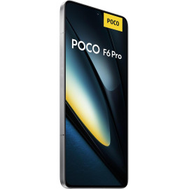 Celular Smartphone Xiaomi Poco F6 PRO 512GB/12GB 5G