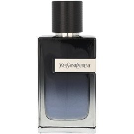 Perfume Masculino Y de Yves Saint Laurent Eau de Toilette