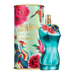 Perfume Jean Paul Gaultier La Belle Paradise 100 ml