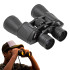Binóculos Longo Alcance 50x50 Profissional Tático Resistente Com Bolsa