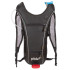 Mochila Hidrat Titanium Até 2,5 Litros