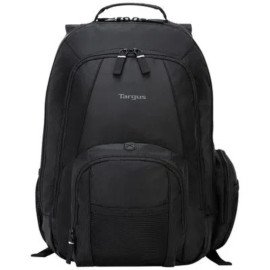 Mochila Para Notebook Targus Groove 17