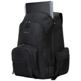 Mochila Para Notebook Targus Groove 17