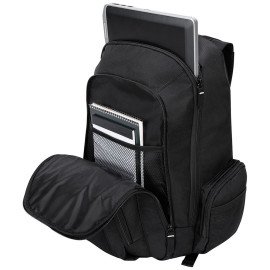 Mochila Para Notebook Targus Groove 17