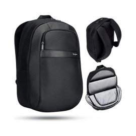 Mochila Para Notebook Targus Safire Plus 15,6