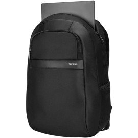 Mochila Para Notebook Targus Safire Plus 15,6