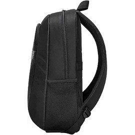 Mochila Para Notebook Targus Safire Plus 15,6