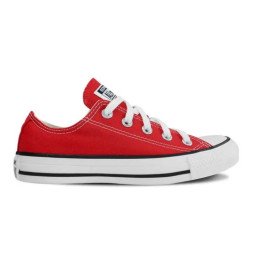 Tenis Converse Chuck Taylor All Star