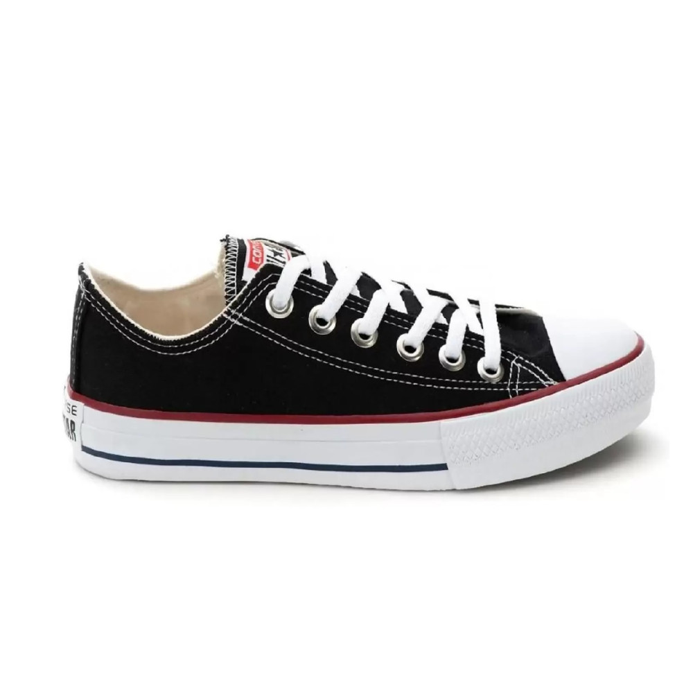 Tenis Converse Chuck Taylor All Star