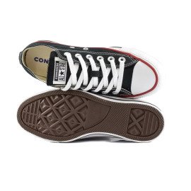 Tenis Converse Chuck Taylor All Star