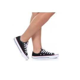 Tenis Converse Chuck Taylor All Star