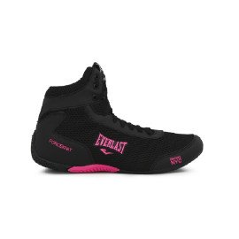 Tenis Everlast Forceknit Academia Lutas (Feminino)