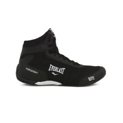 Tênis Everlast Forceknit