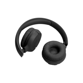 Fone De Ouvido Bluetooth JBL Tune 510BT